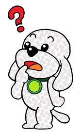 バロン_疑問